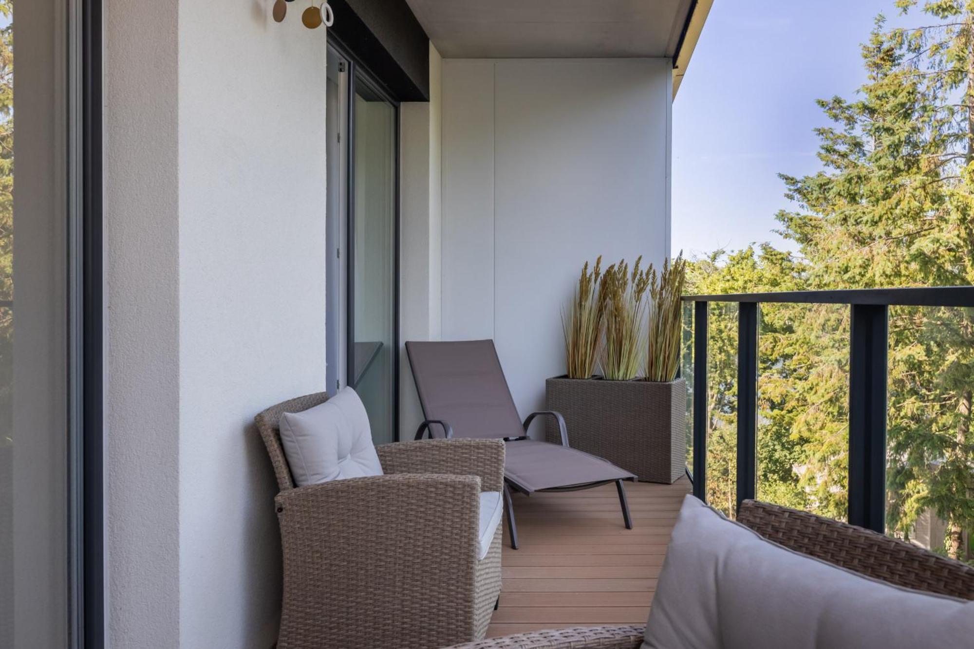 Wellness Resort & Spa Dziwnow Apartments With Parking By Noclegi Renters Exterior foto